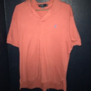Polo Ralph Lauren Shirt